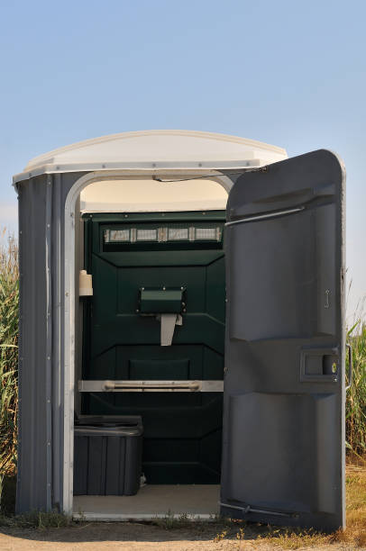 Best Sanitation services for porta potties  in Spring Lake, NC